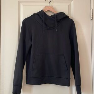 Lululemon Hoodie